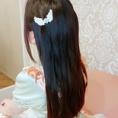 ひｻﾝ