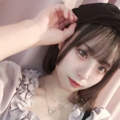 みお