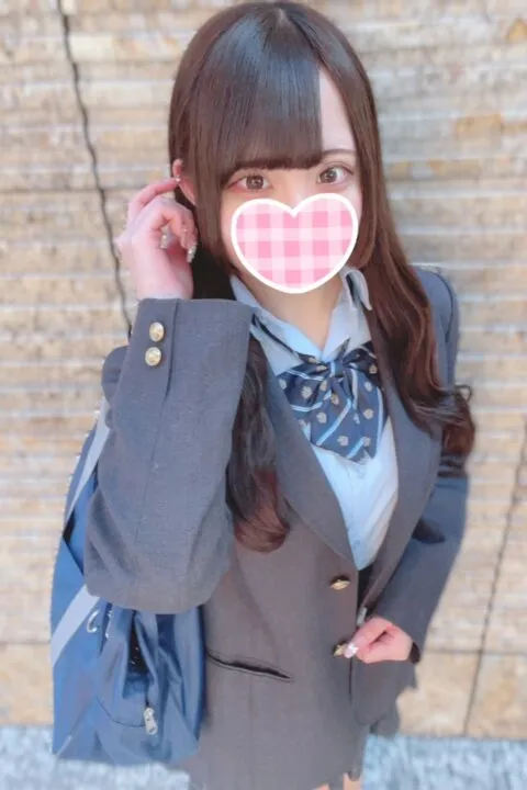 このあ