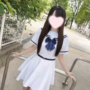 ゆあ