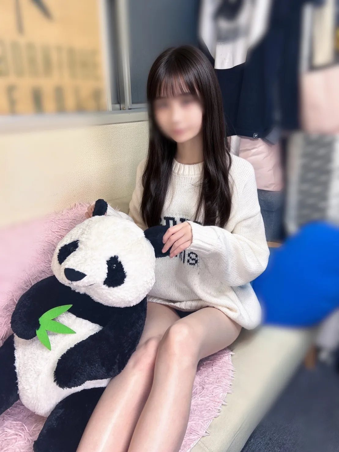 さくら