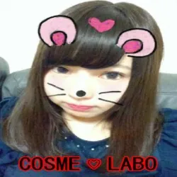 まゆ