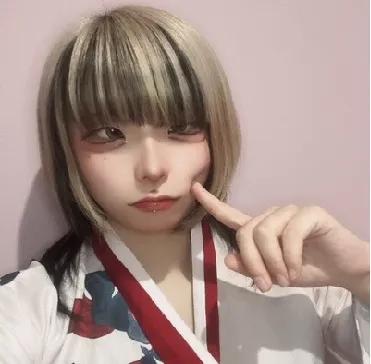 ゆき