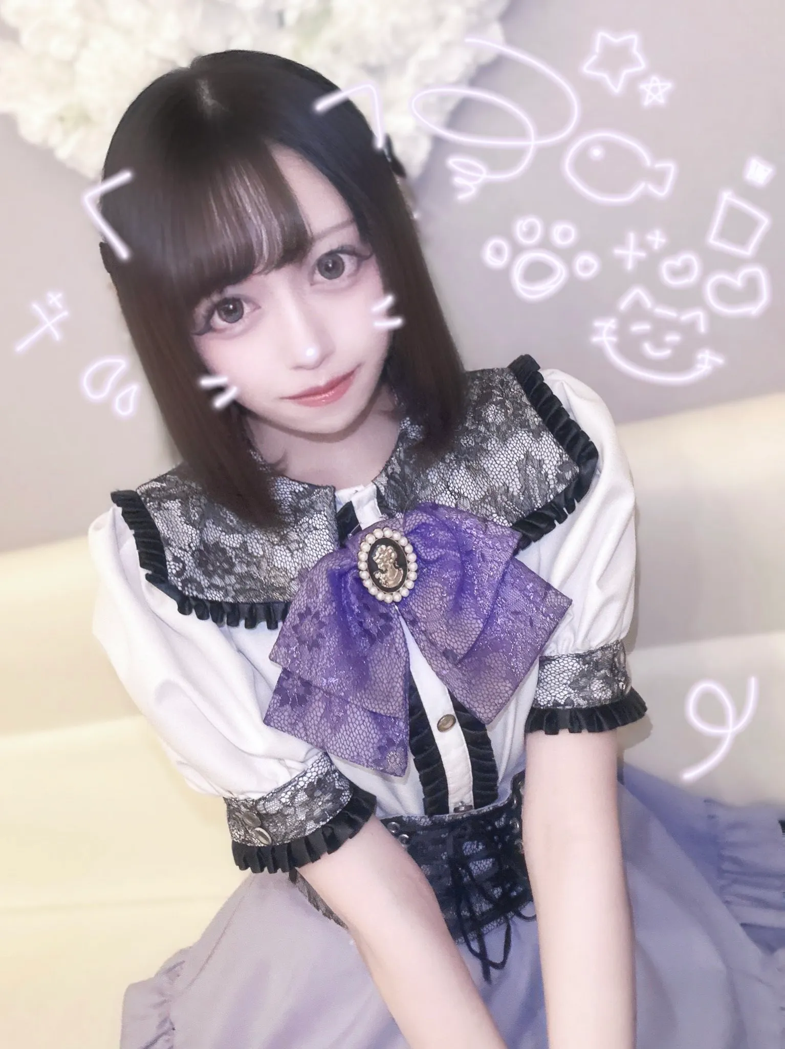 めれん