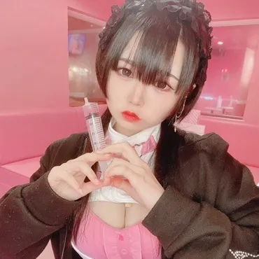 ひか