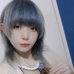 タマ