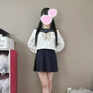 もな
