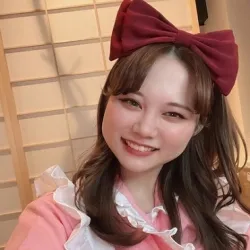 りっか