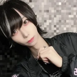さつき