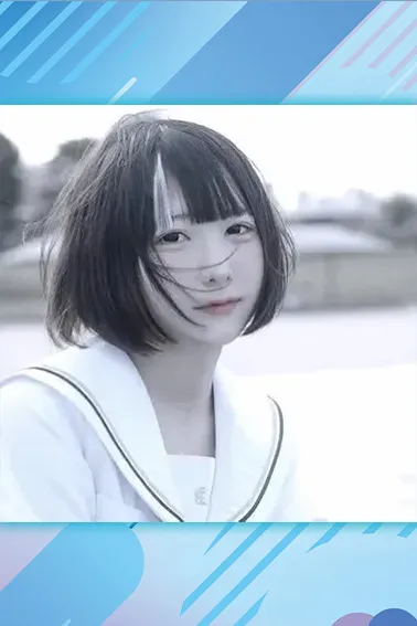 ぱぷあ