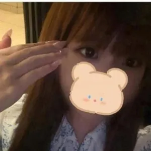 まお