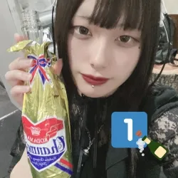 こくちゃん