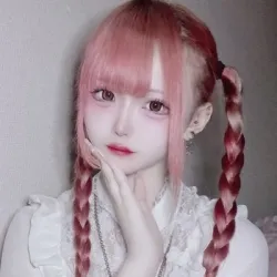 みゆち（ゲスト）