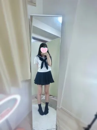 さくら