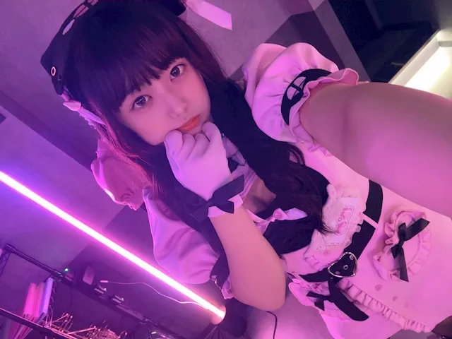 ぽめ