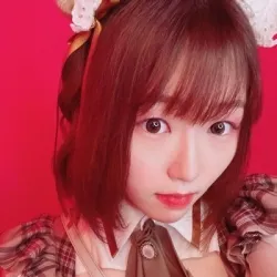 みんと