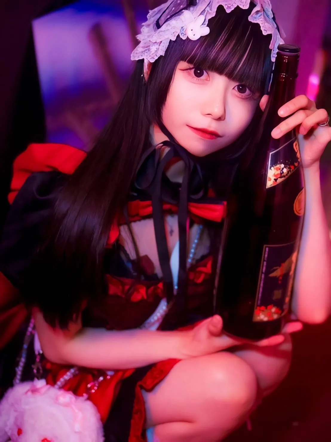 しお