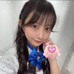 ぜん