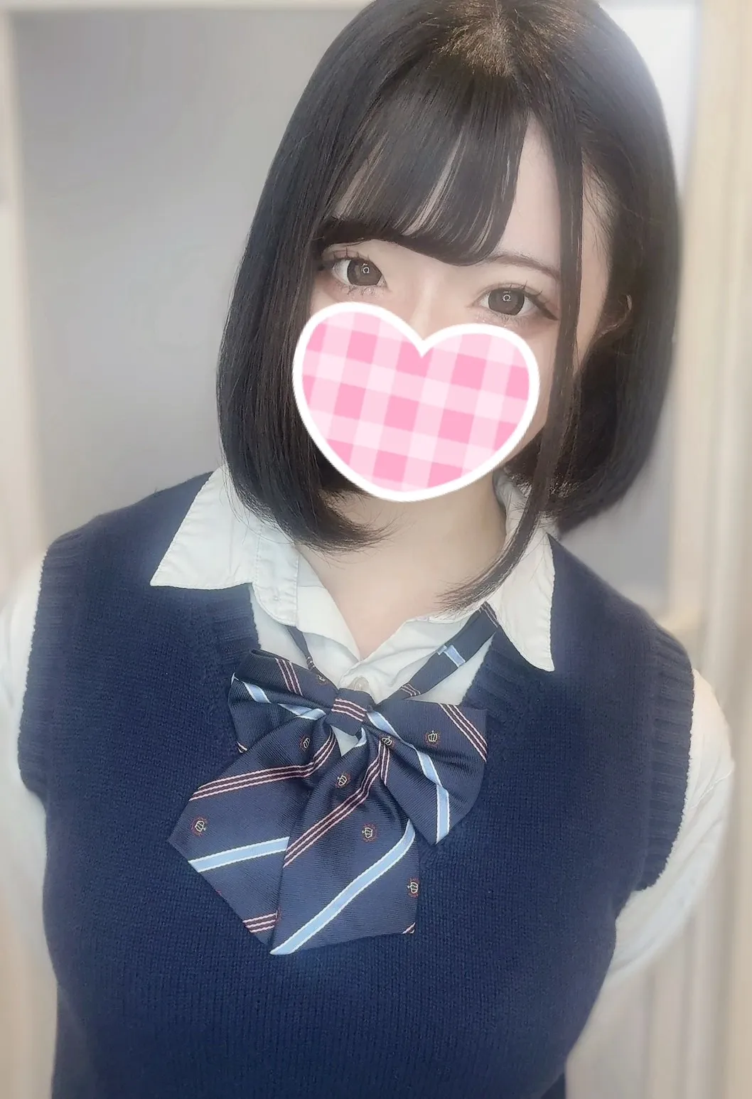 れいな