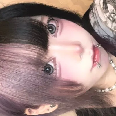 れい