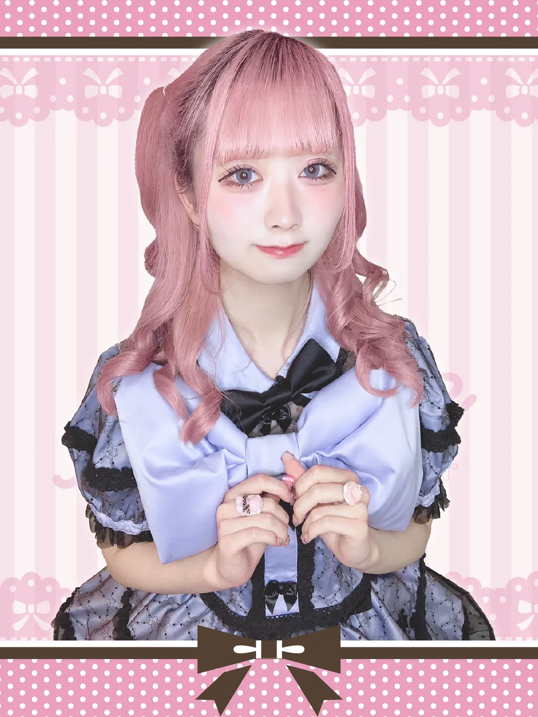 まひろ