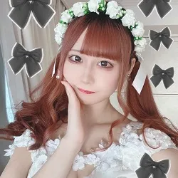 あゆてて