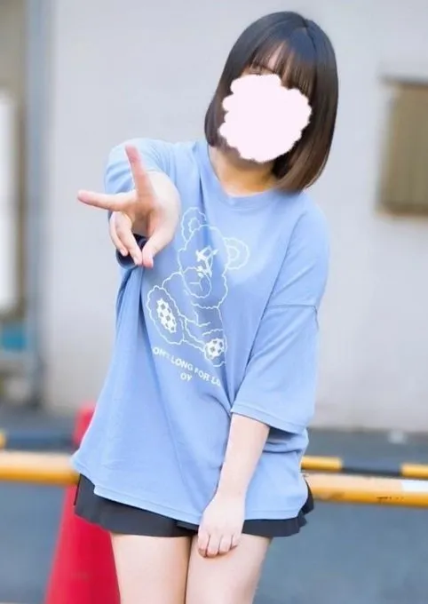 ゆら
