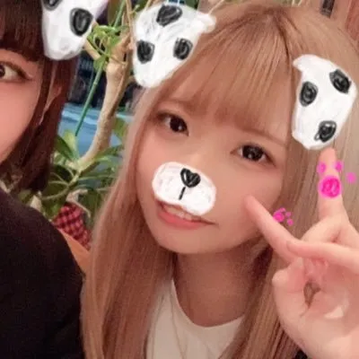 まりあ