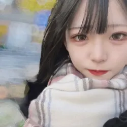 さく