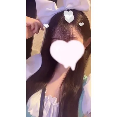 にょん