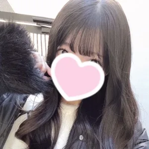 7/17体験入店予定B！