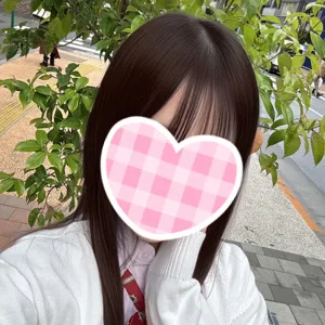 加瀬なみ