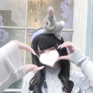 姫宮りか
