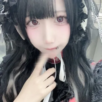 みるく