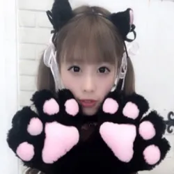 みやび