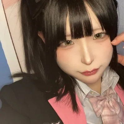 そろちゃん