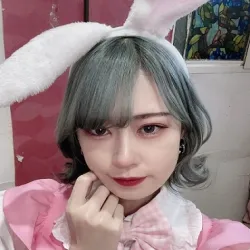 れい