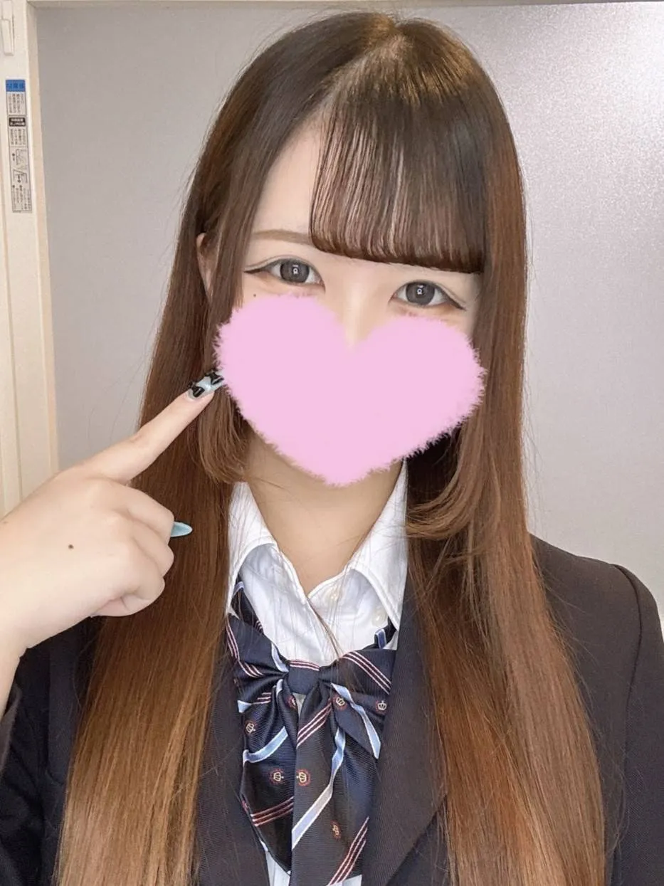 ふあ