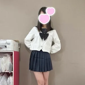 なつな