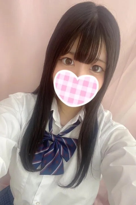 なしゅ