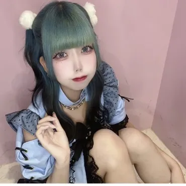 みるく