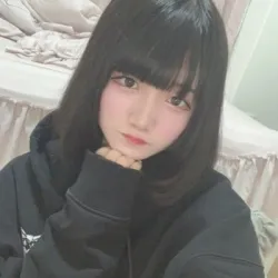 ぽまちゅ