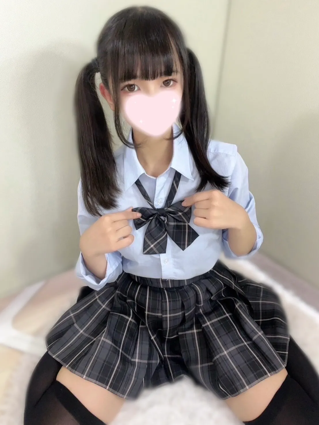 あむ