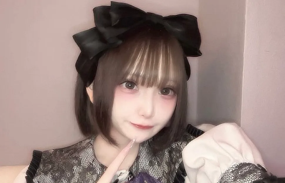 にゃむ