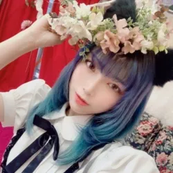 クララ