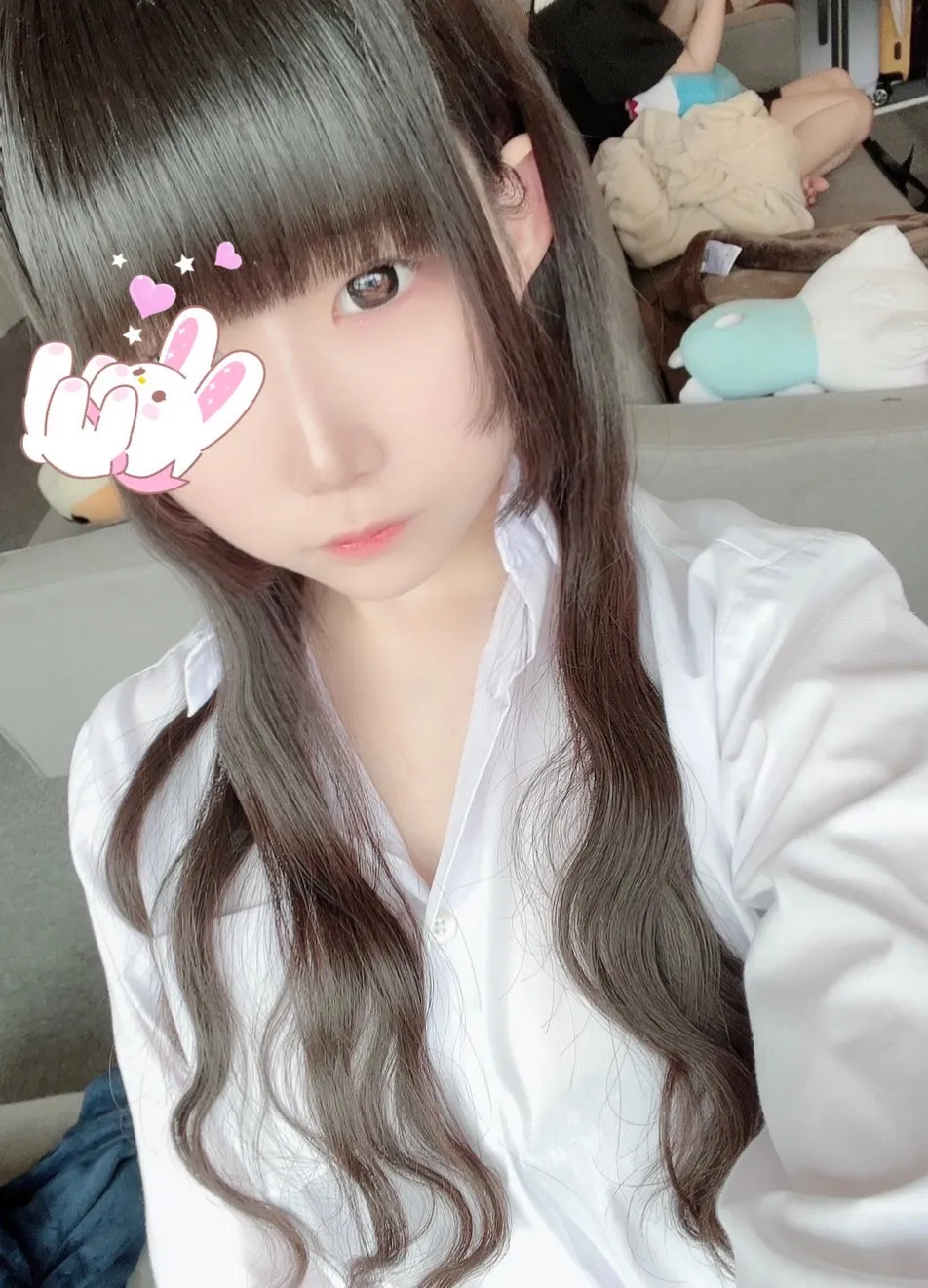 はーぷ