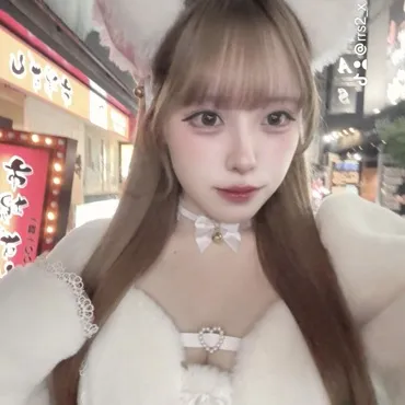 りり