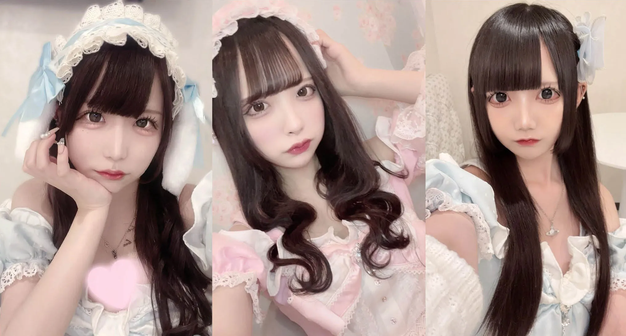 しゃんふるーる
