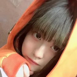 ふたば