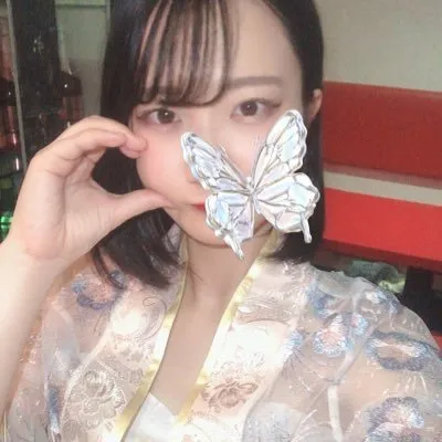 つばき